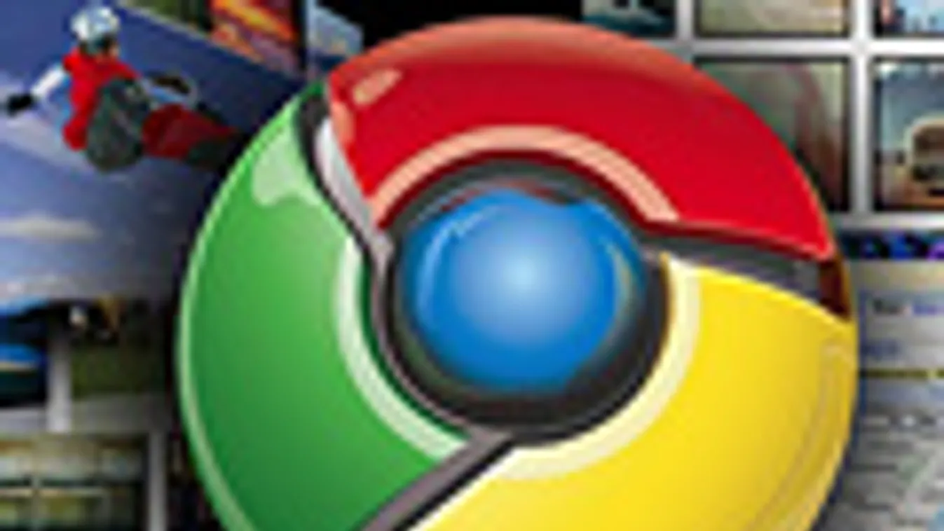 Google Chrome összetevők, kiegészítés, böngésző, videó, 