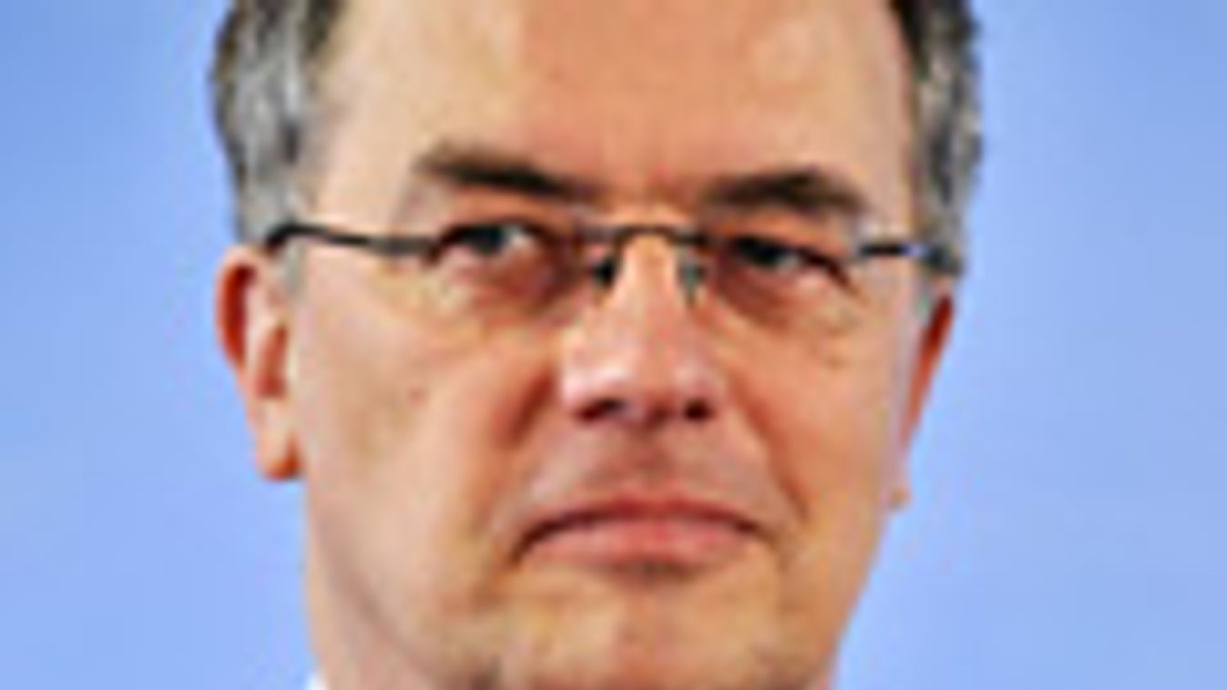 Markus Löning, német politikus