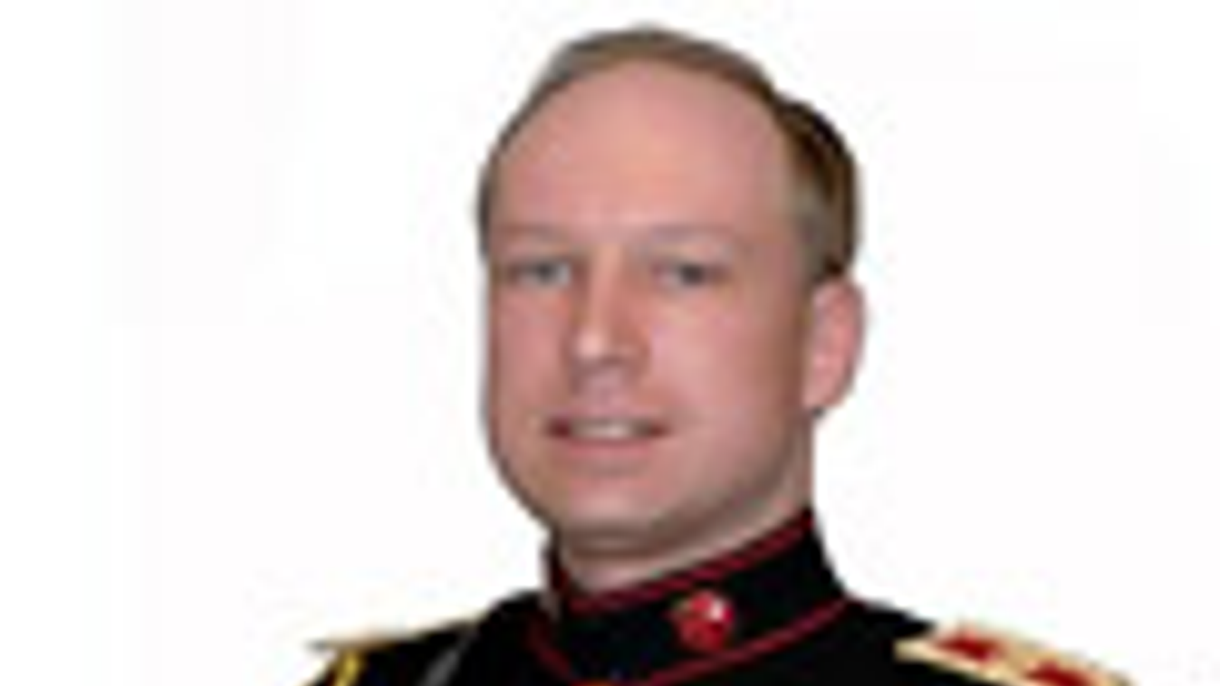 Anders Behring Breivik, norvégia, merénylet, lövöldözés, Oslo robbantás, Utoya sziget 
