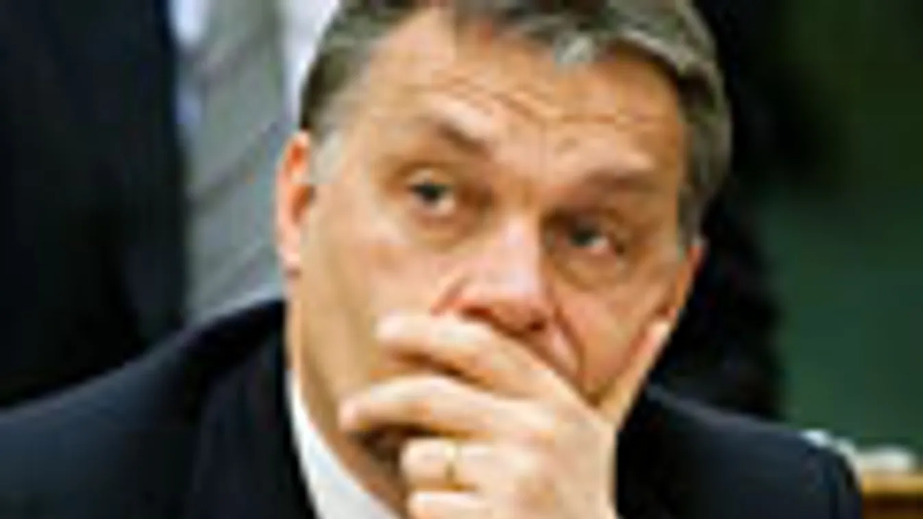 Orbán Viktor, devizahitelesek
