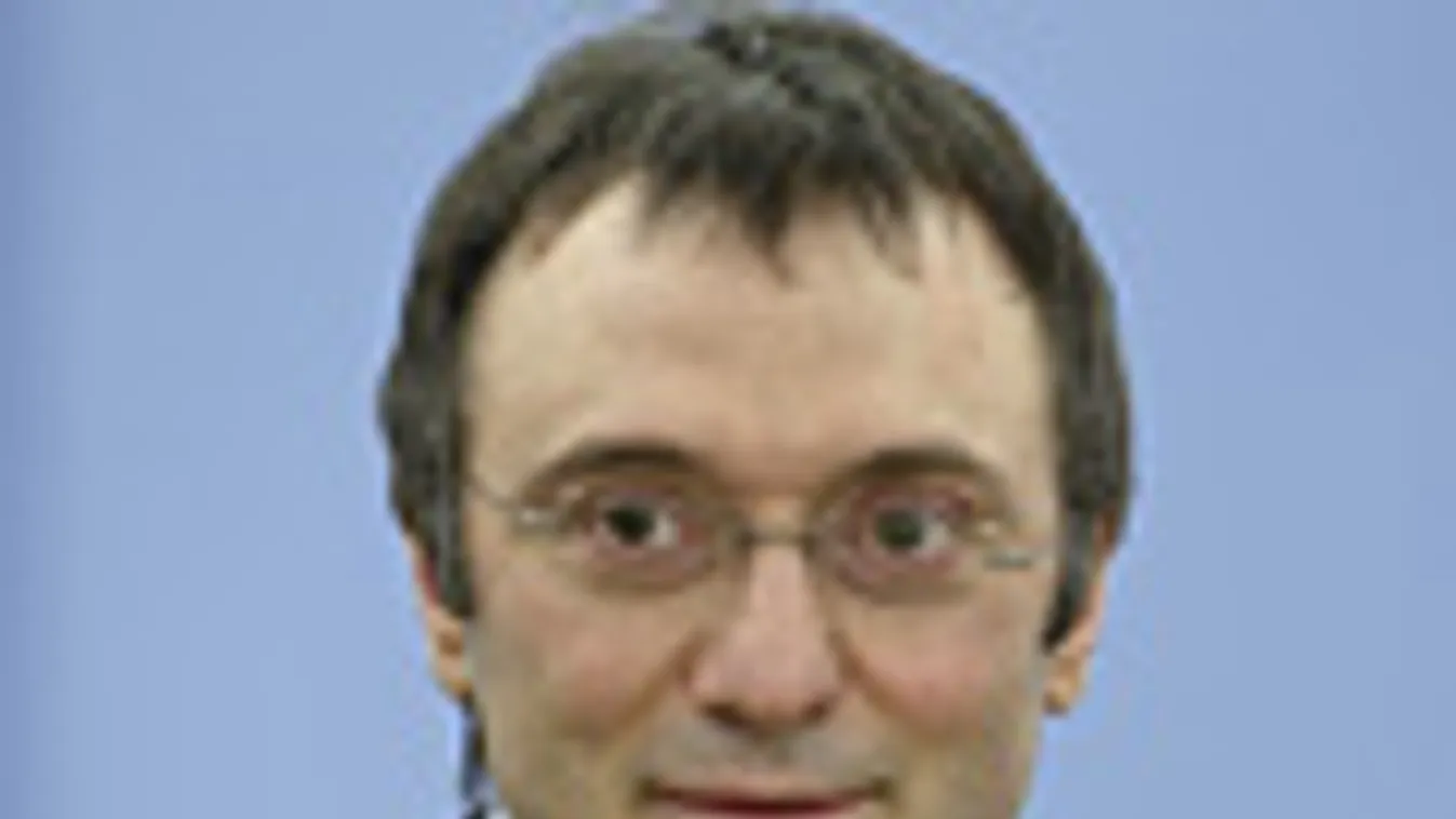 Szulejman Kerimov, Anzsi Mahalacska tulajdonosa