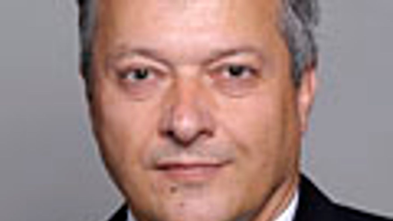 Kupcsok Lajos országgyűlési képviselő, Fidesz