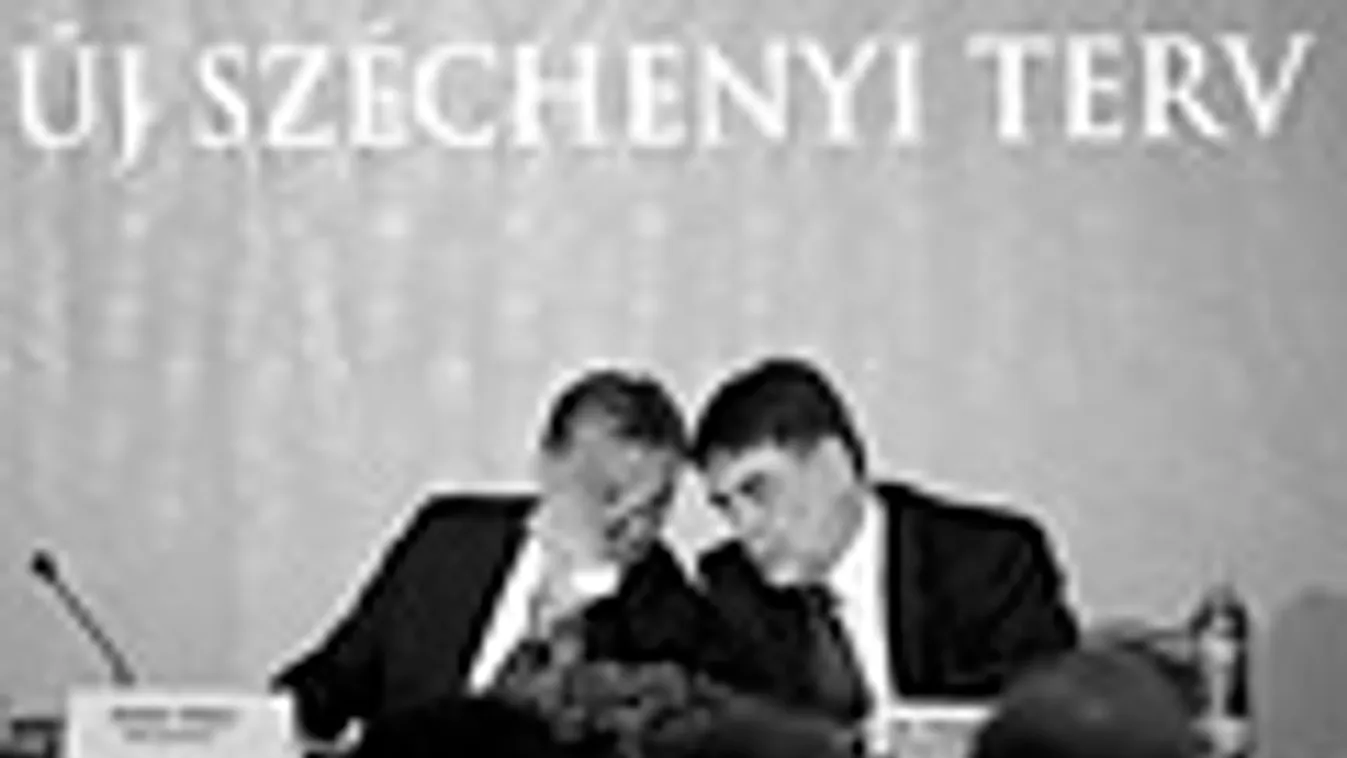 új Széchenyi-terv, komment.hu