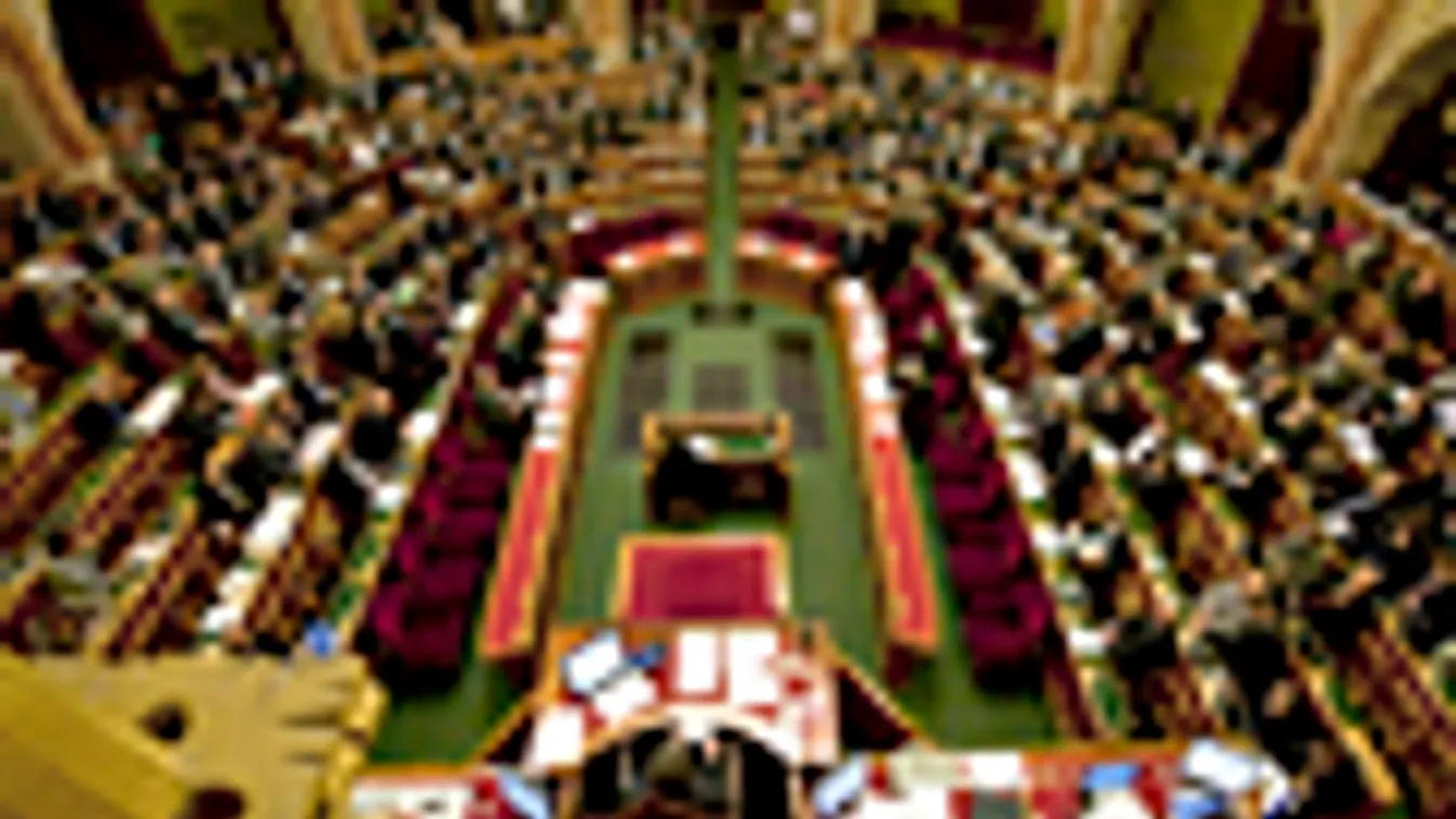 parlament, országgyűlés, plenáris ülés, ülésterem