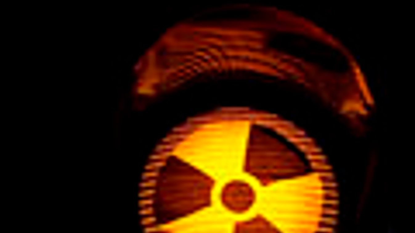 atomenergia, nukleáris energia