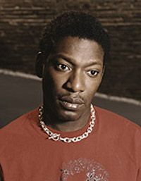 Forrás: www.rootsmanuva.co.uk