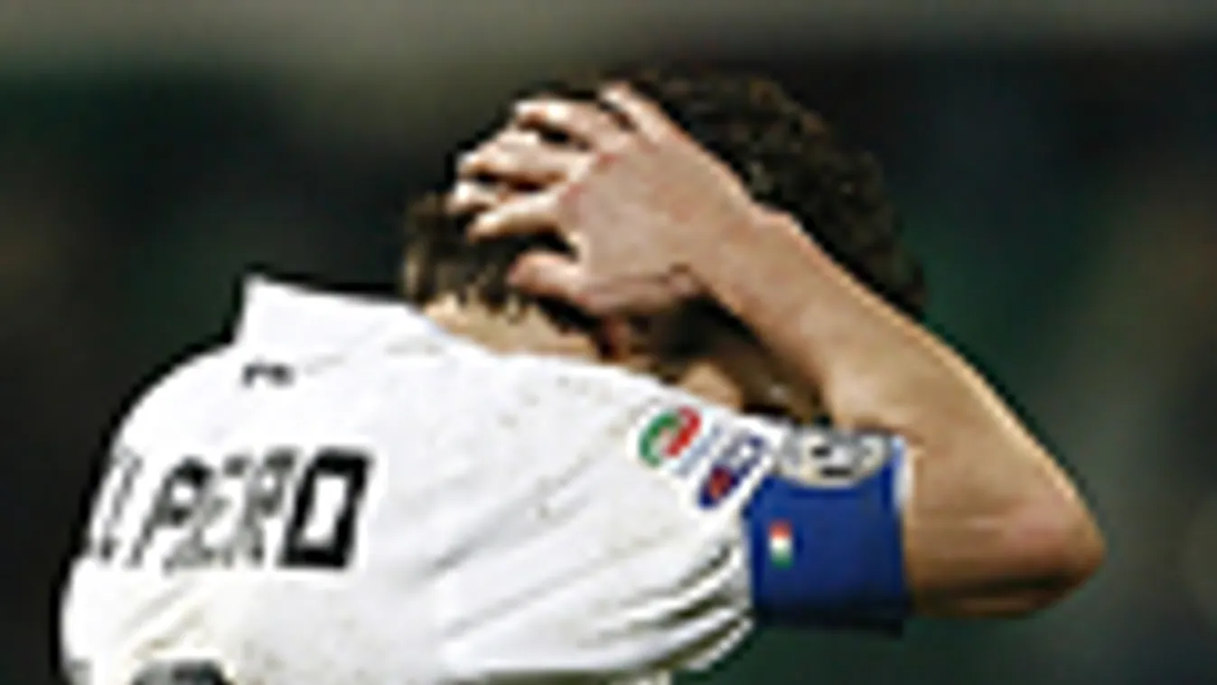 Juventus, Alessandro Del Piero