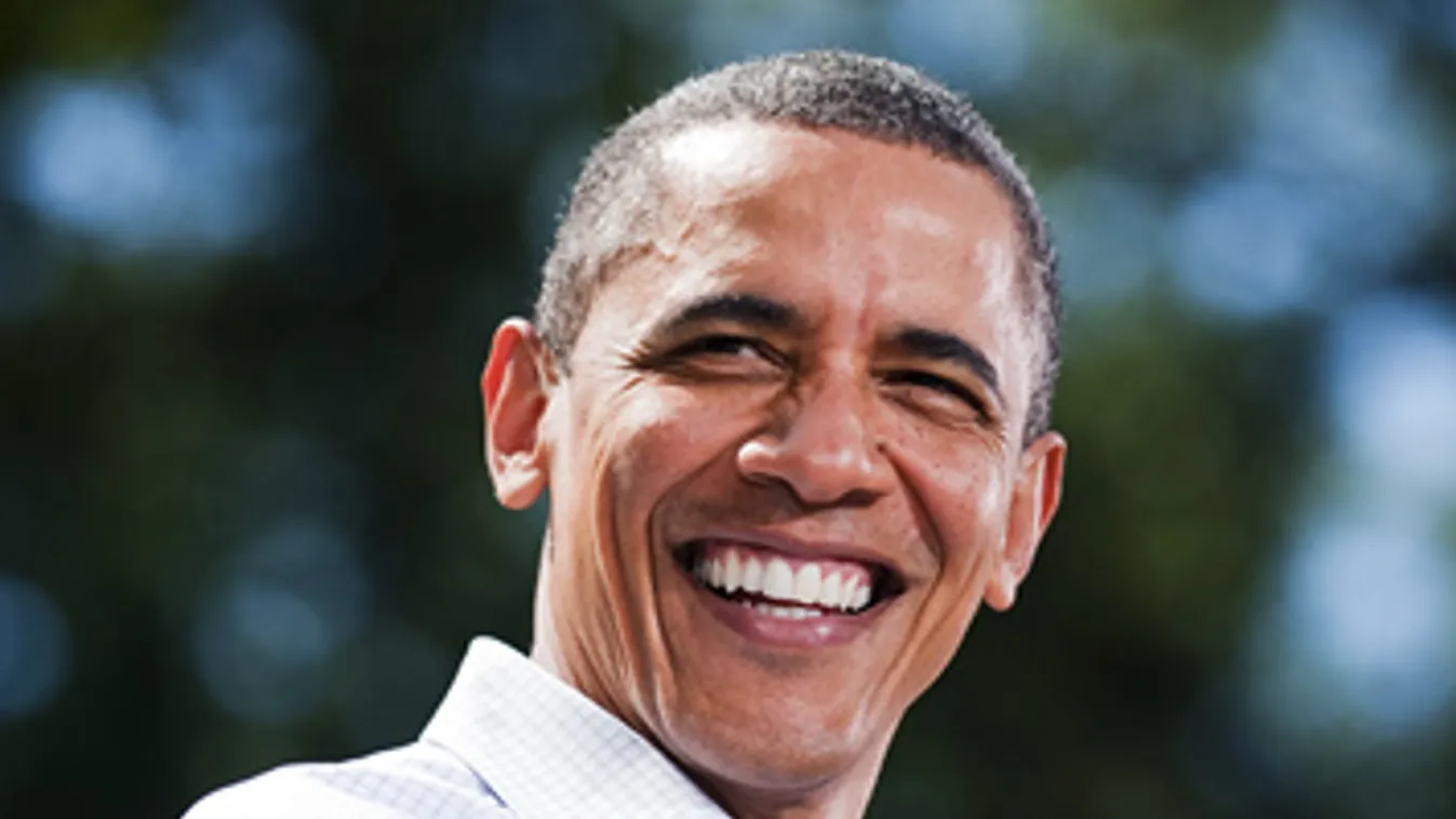 Barack Obama, dollár, Amerikai top, leminősítés Amerikán, pénz