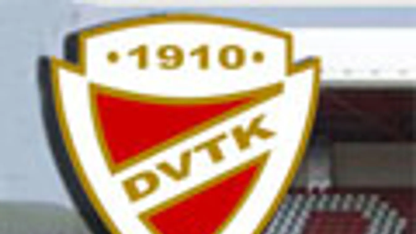 dvtk120