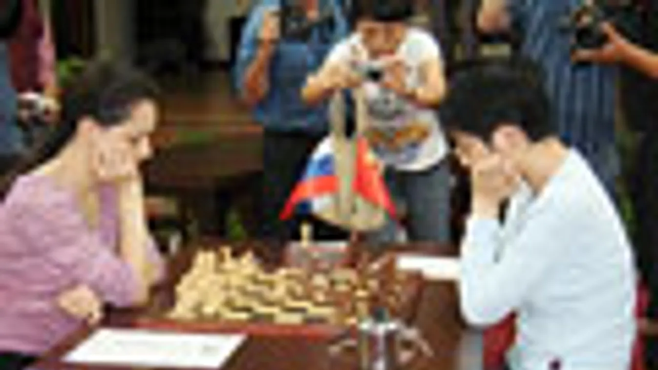 női sakk-világbajnokság, sakk-vb