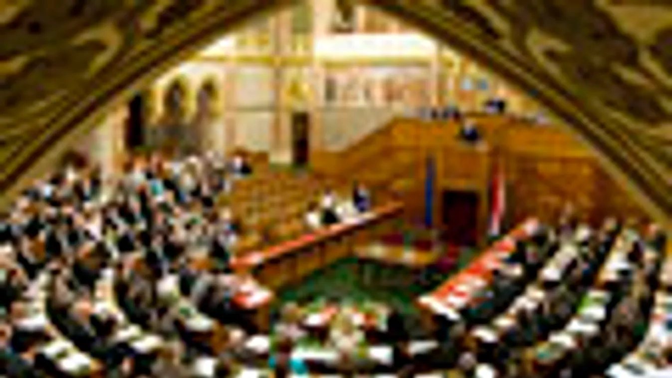 parlament, országgyűlés, ülésterem, képviselő, korkedvezményes képviselői nyugdíj