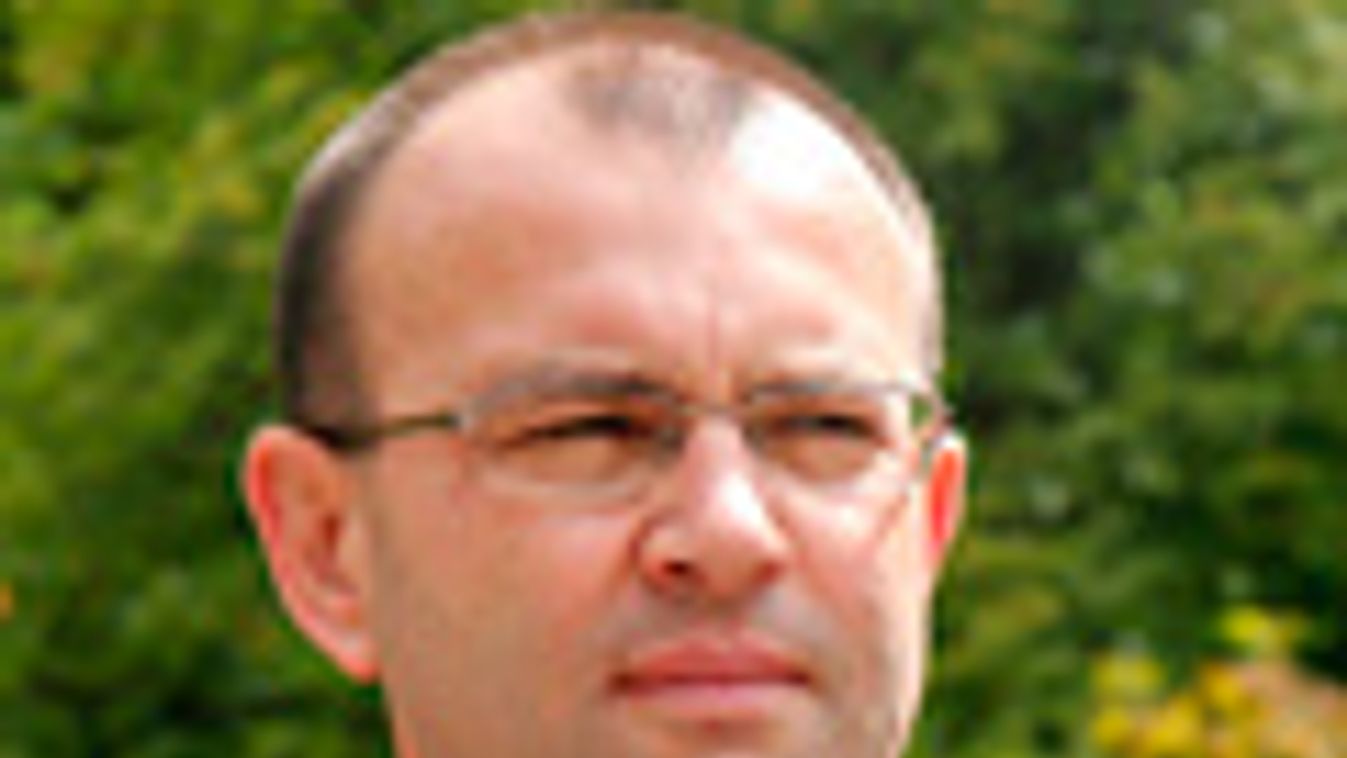 Bóka István, Fidesz, Balatonfüred polgármester