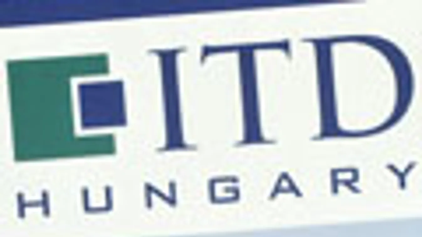 megszűnik az ITD Hungary (ITDH), befektetésösztönzés