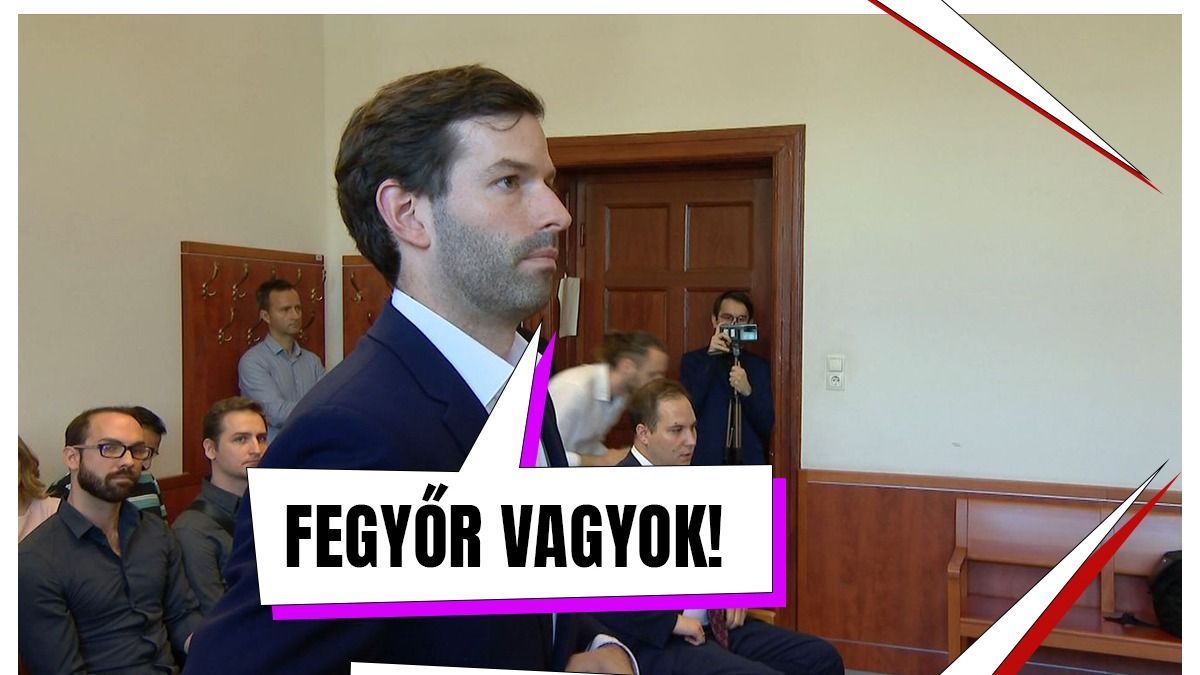 Napi balfék: Az ember, aki mindenhez hülye