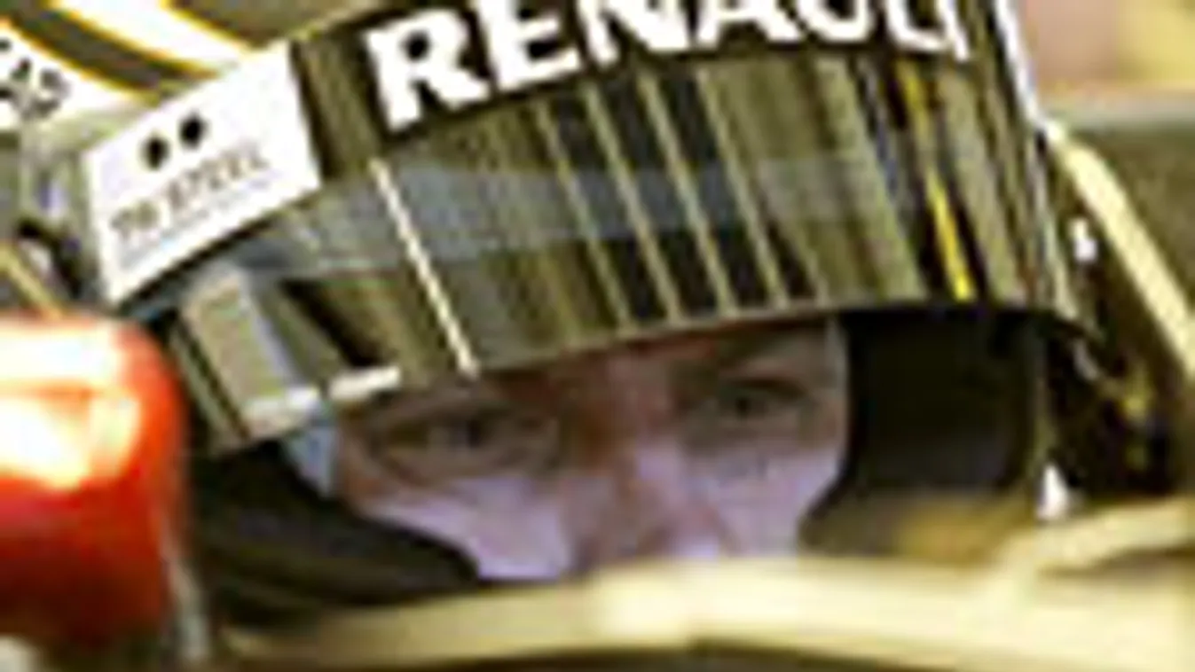 Forma-1, Kimi Räikkönen, Lotus