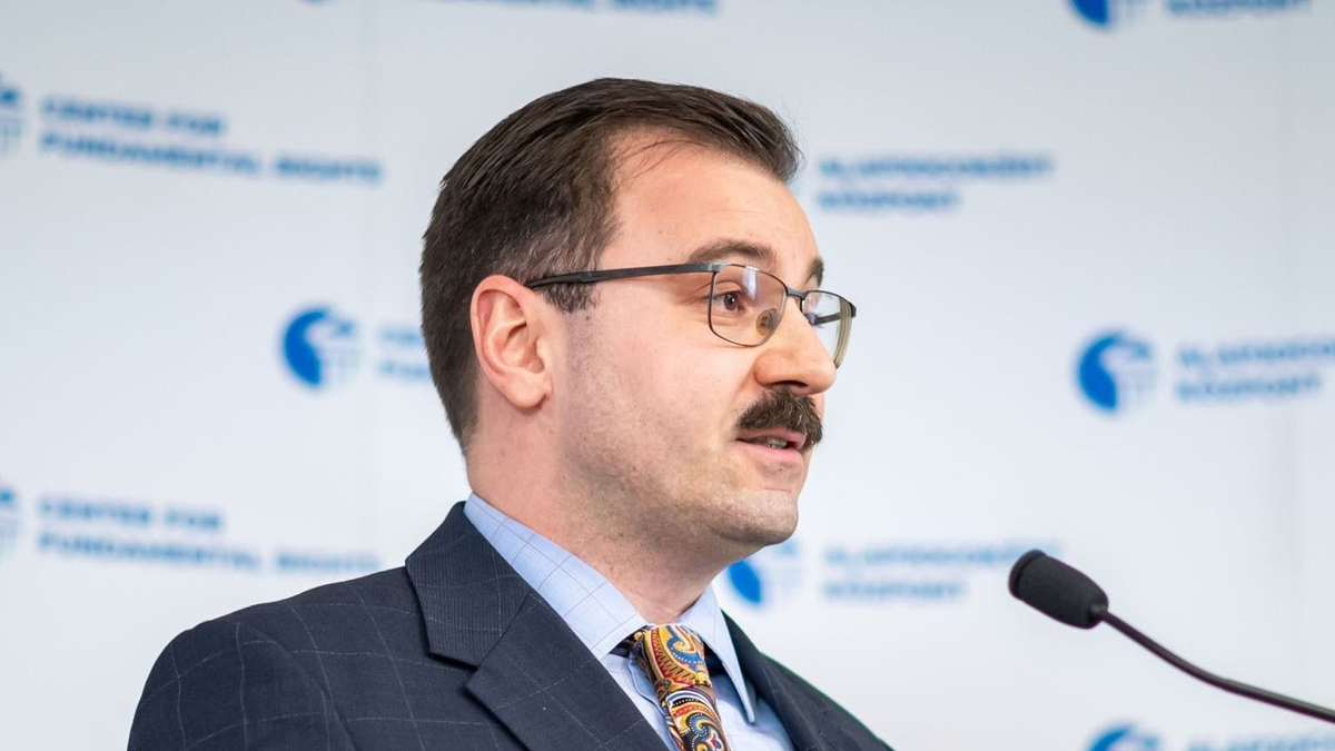 Szánthó Miklós: A munkaalapú gazdaság a magyar családpolitikai fordulat fundamentuma