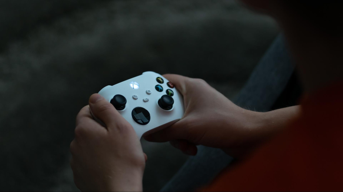 Nem fog kilépni a konzolpiacról a Microsoft