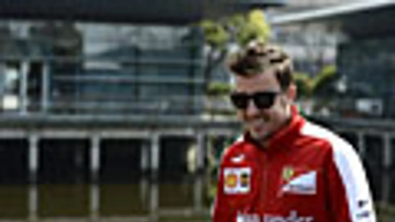 Forma-1, Fernando Alonso