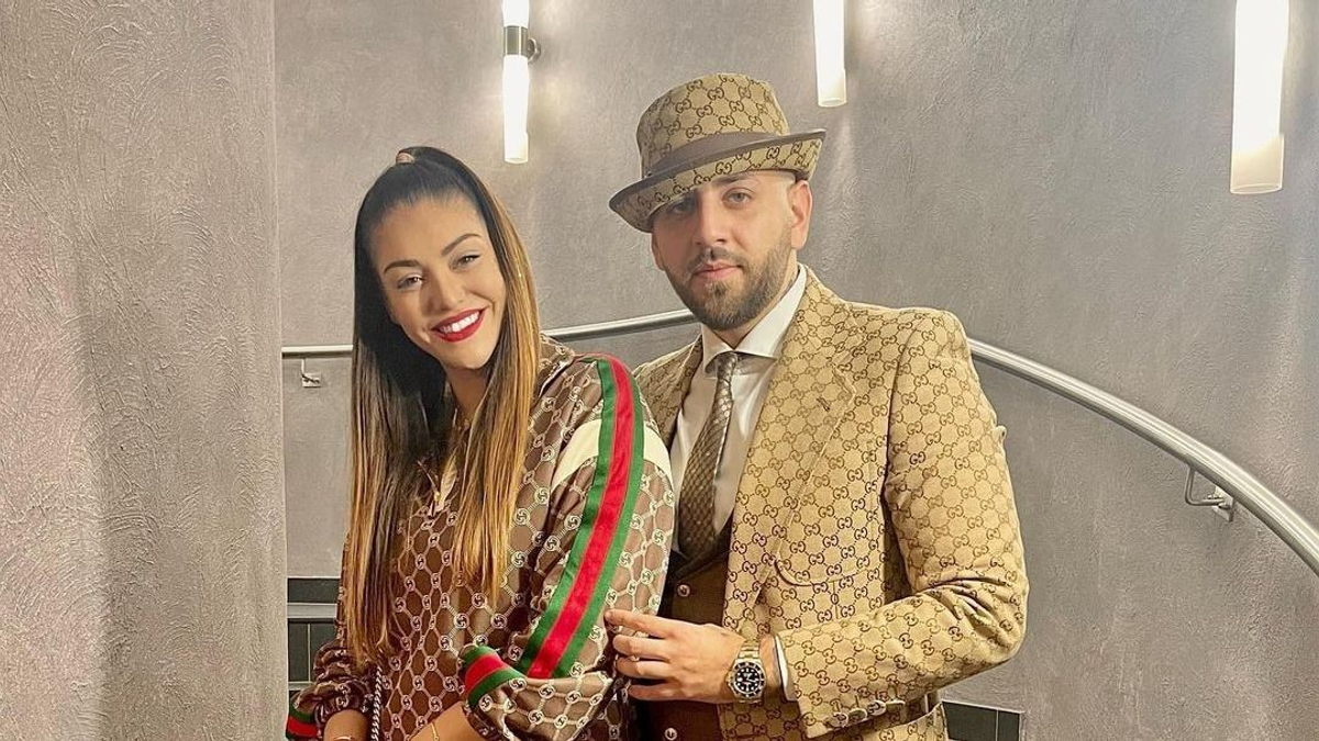 Kulcsár Edina botrányai -  magyar sztárok, akik megdöbbentően gyorsan túlléptek a váláson