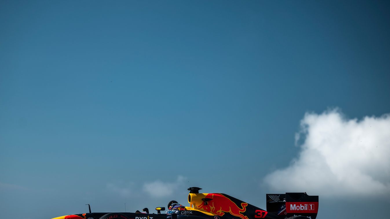 Mount Panorama Circuit, Bathurst, Red Bull Racing, Daniel Ricciardo, Forma-1 