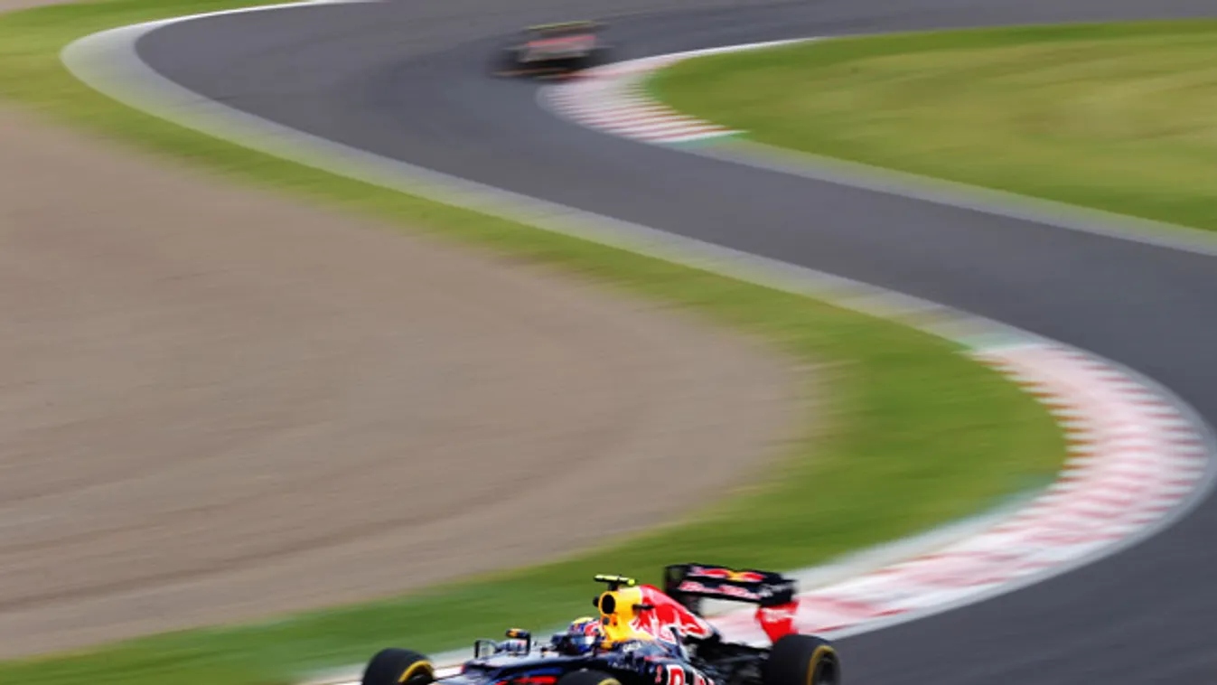 mark webber red bull szuzuka japán nagydíj