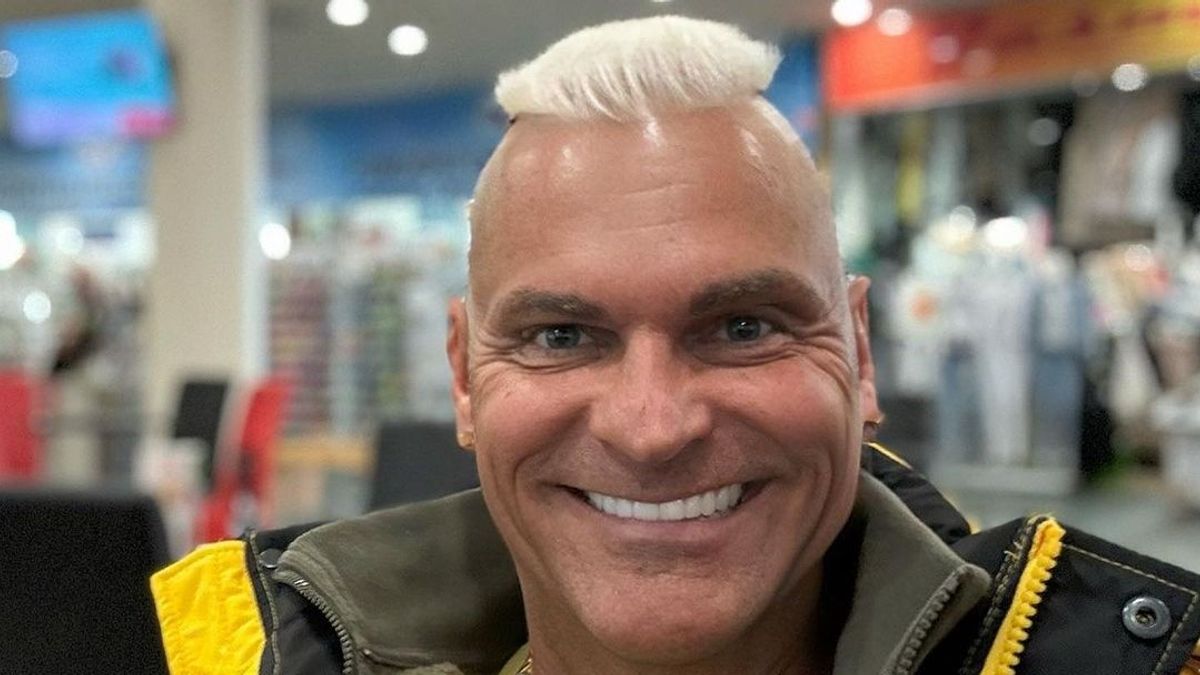 Vége, ennyi volt: feladta MC Hawer