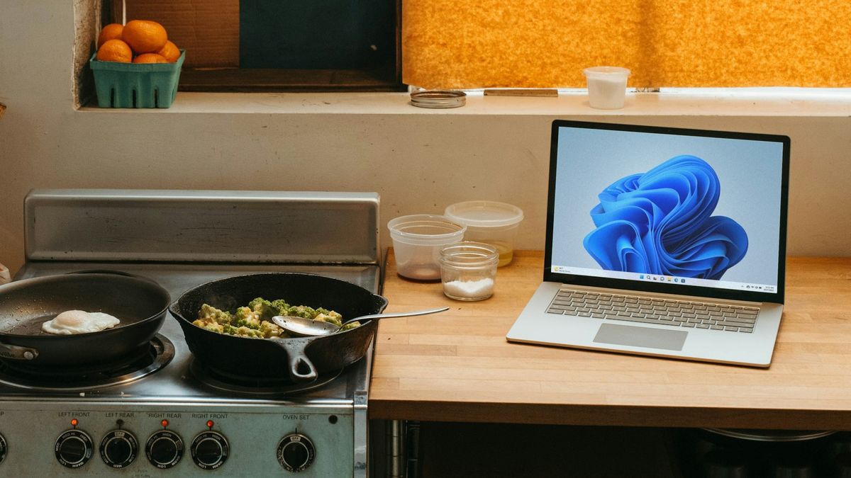 Nem kell az embereknek a Windows 11
