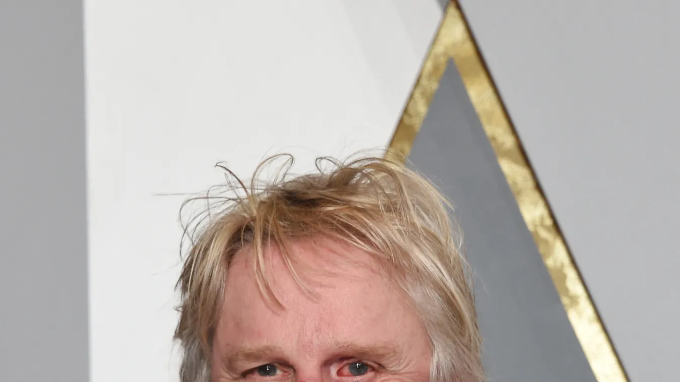 gary busey tönktrement celebek  Hollywood - California One Person Television Show Incidental People Photography Red Carpet Event Gary Busey Arts Culture and Entertainment Attending Celebrities 