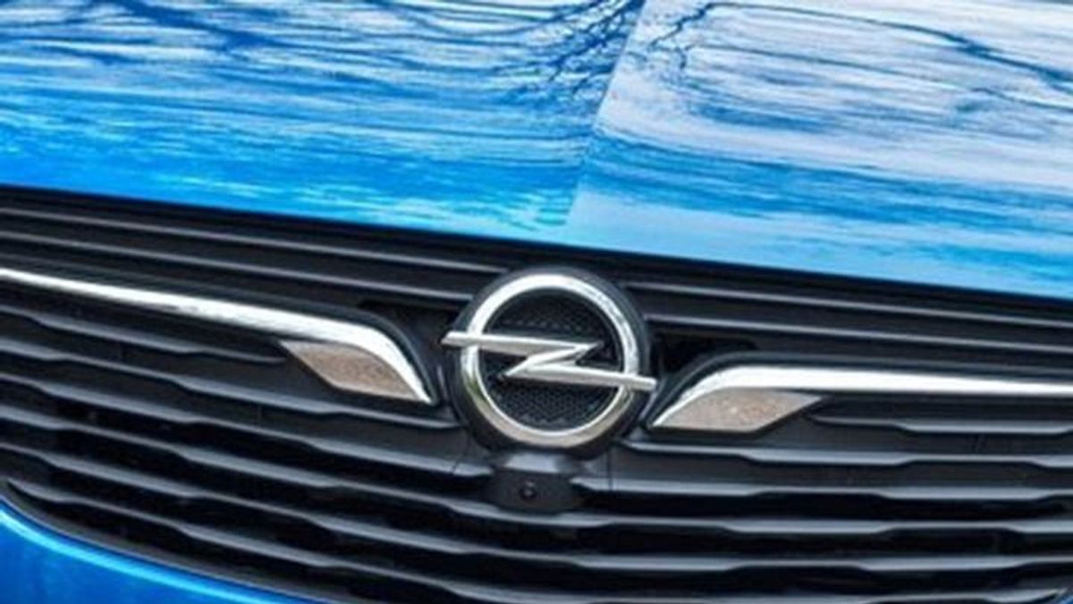 Bejelentést tettek az Opel magyarországi jövőjéről