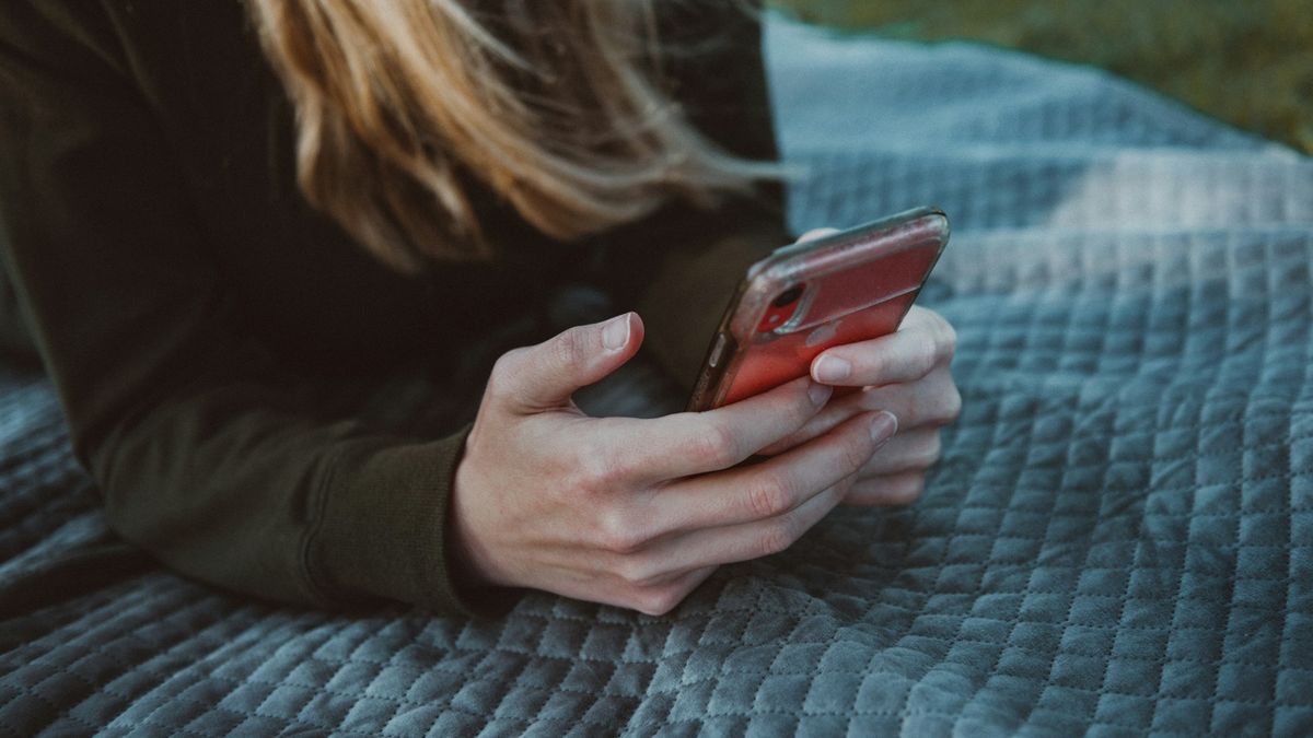 Európában is zárt marad az Apple chatszolgáltatása