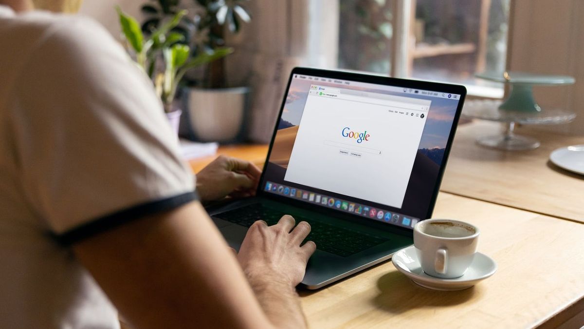 Ezek a hírek tartották lázban tavaly az internetezőket
