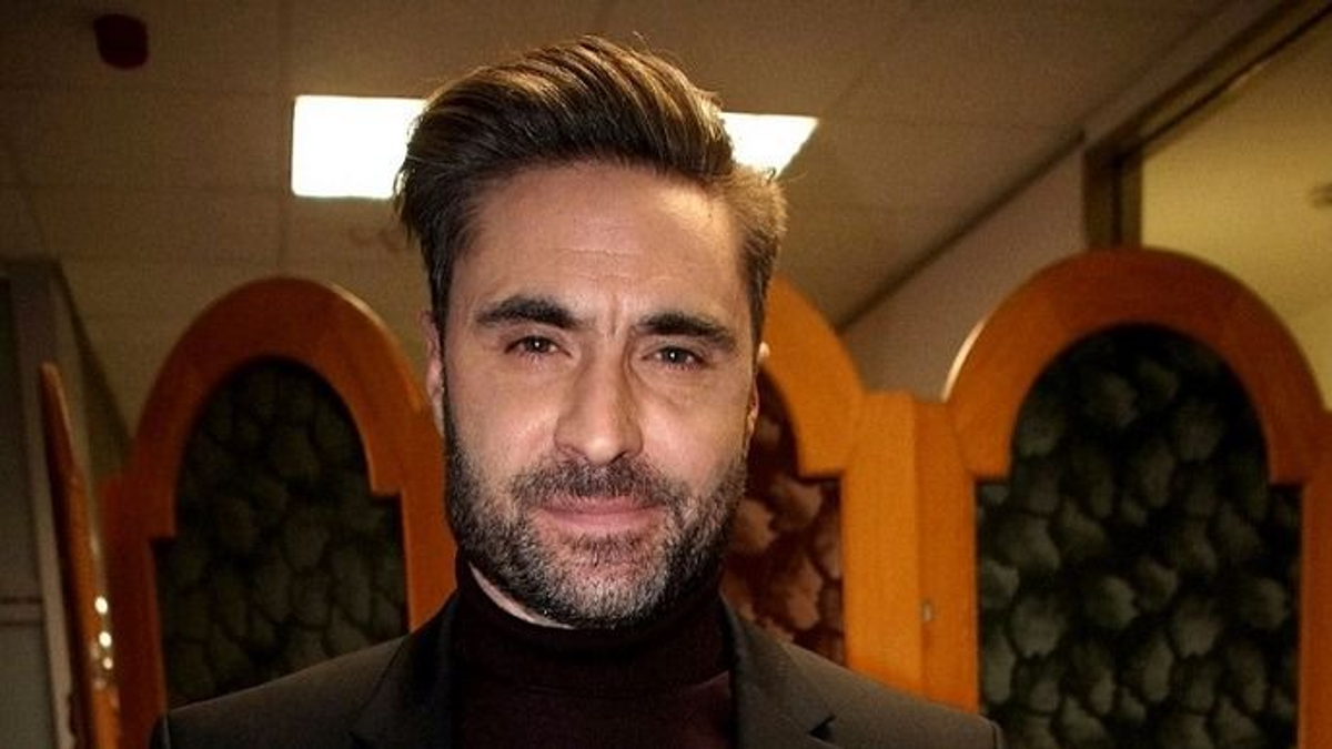 Hazudozó Szinetár Dóra, alattomos Telex-444-világ és szánalmas társaik dühítik Apáti Bencét