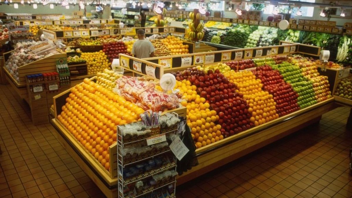 Váratlant lépett a SPAR, rengeteg vásárló pénztárcáját érintheti