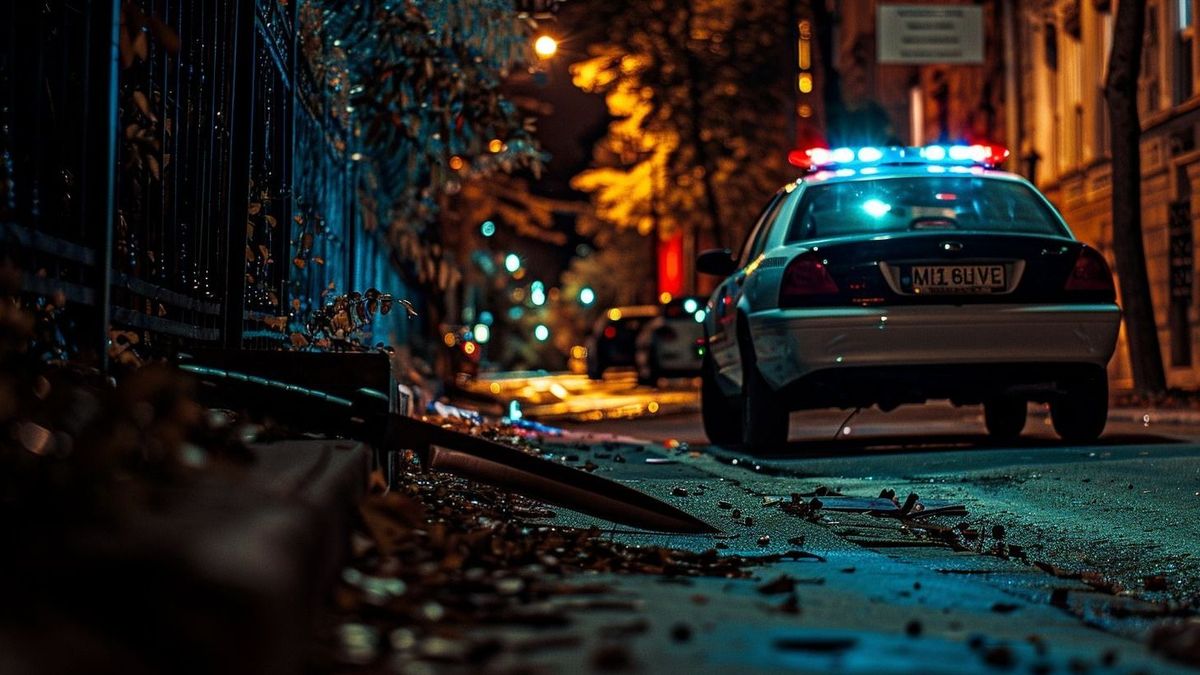 A bűnügyeket feldolgozó True Crime videók letarolták a YouTube-ot