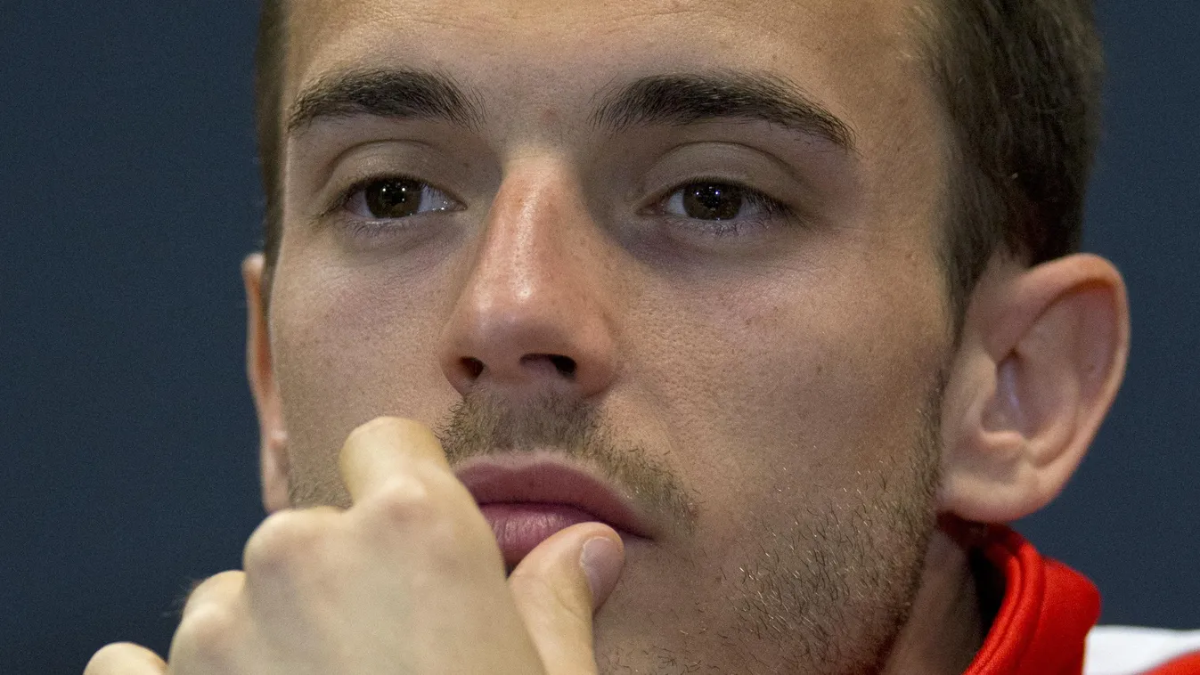 Jules Bianchi 