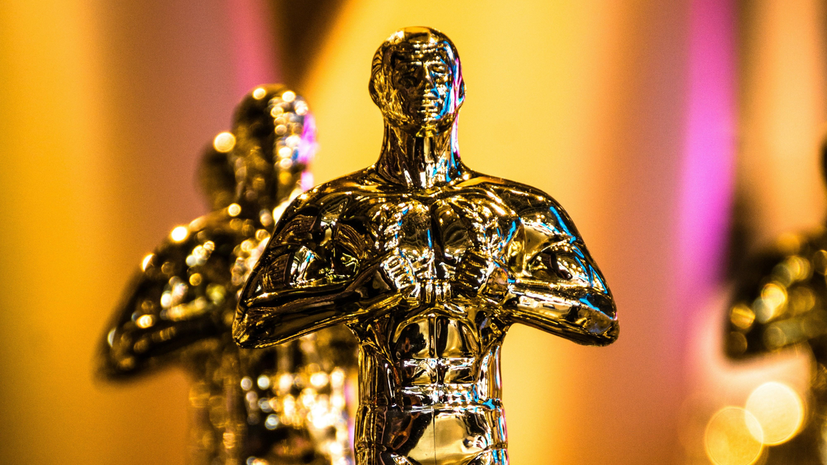 Idén már a magyar filmkedvelők is fogadhatnak az Oscar-díjak nyerteseire