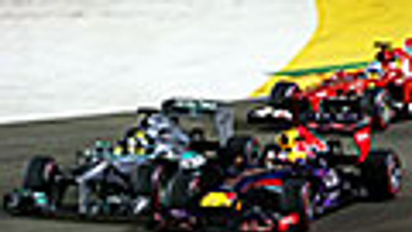 Forma-1, Sebastian Vettel, Nico Rosberg, Fernando Alonso, Mercedes, Red Bull, Szingapúri Nagydíj