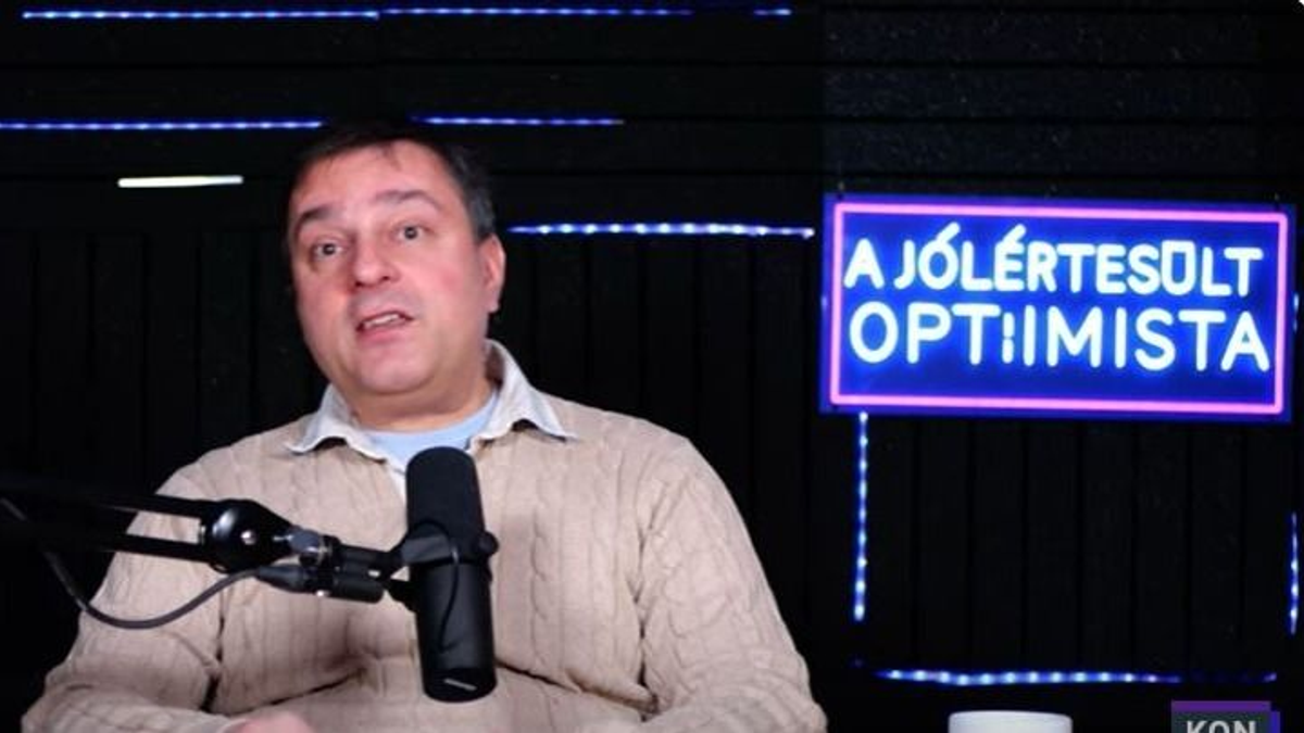 Felborul a világhatalmi erősorrend?