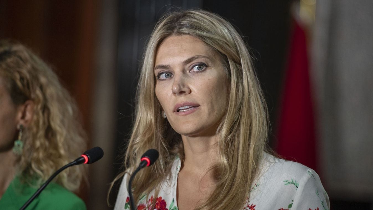 Ez már maffia: megmérgezték a brüsszeli korrupciós botrány nyomozóit
