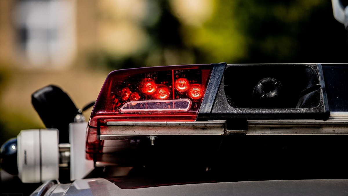 Nőket dolgoztatott prostituáltként egy pár