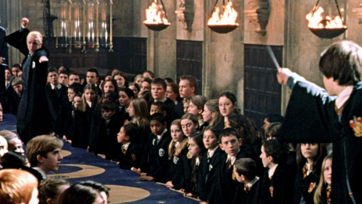 Legendás Harry Potter-tárgyak, melyekért mesés vagyonokat fizetnek ki