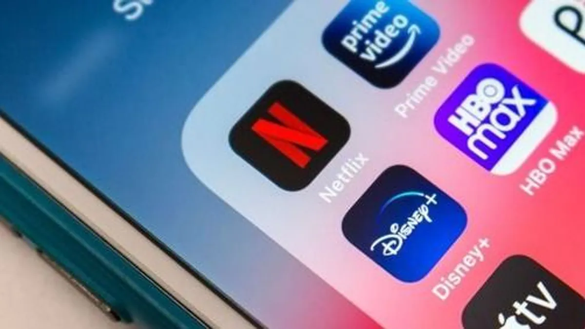 Kanada megadóztatja a Netflixet