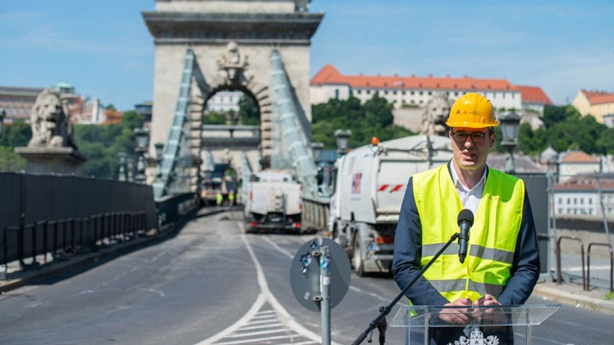 Napi balfék: a frappáns válaszok nagymestere