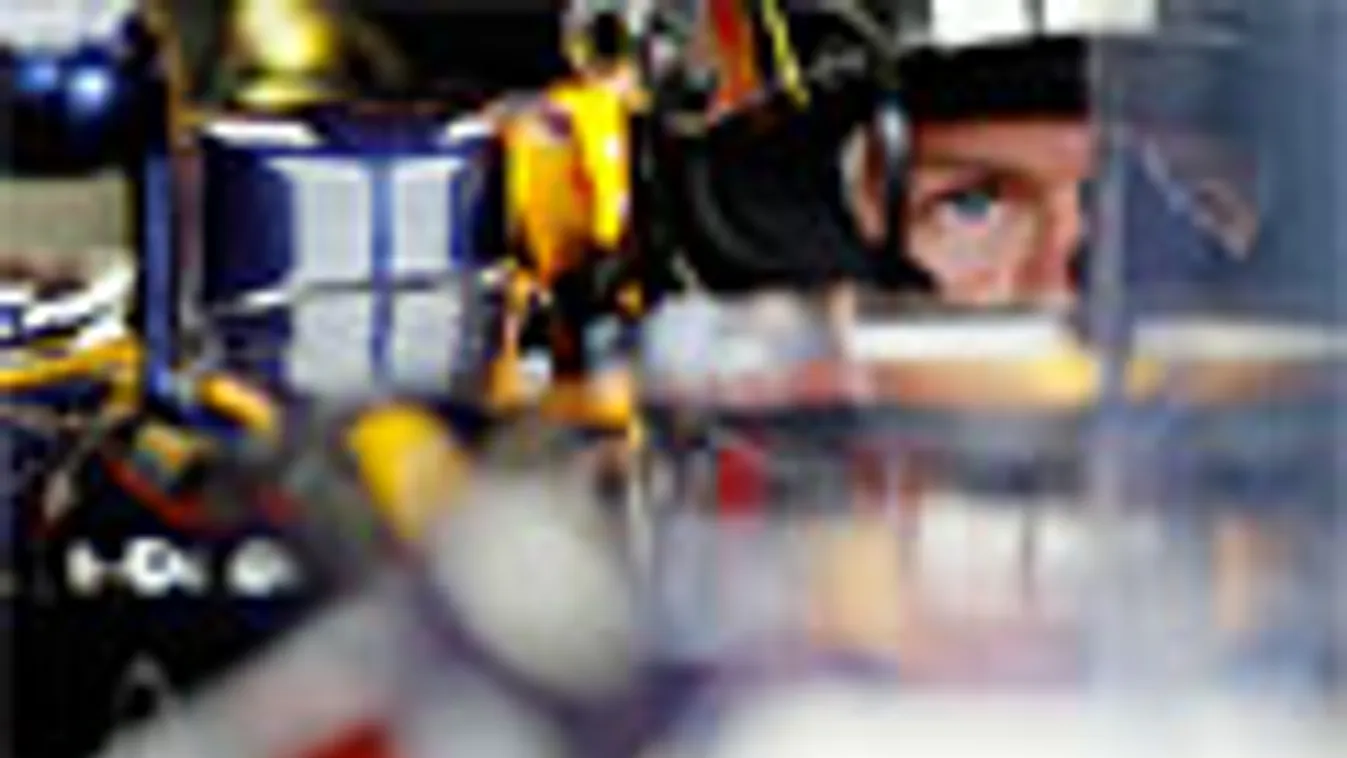 Forma-1, Sebastian Vettel, Red Bull, Olasz Nagydíj