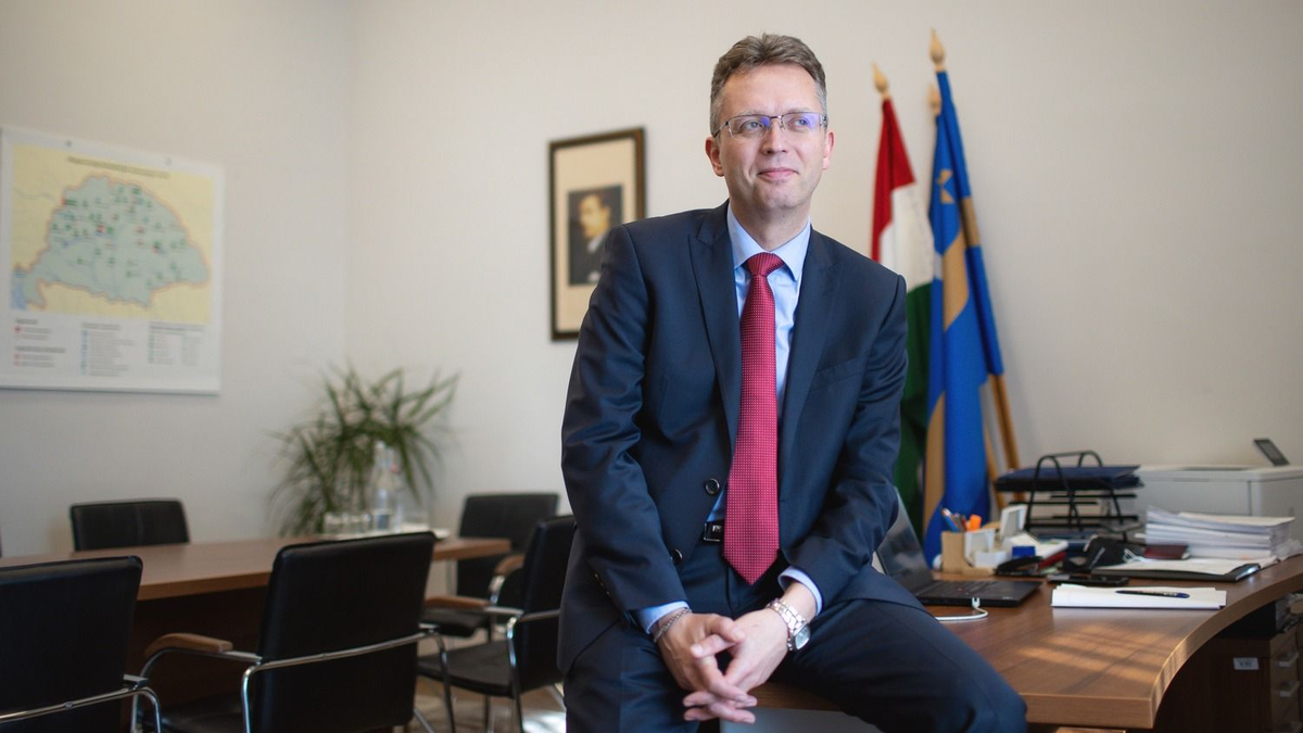 A magyar tudás és kreativitás mindenáron utat tör magának – hiába gáncsolják!