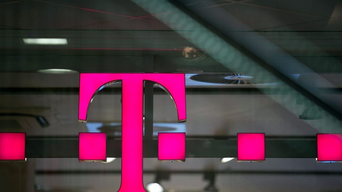 Rendkívüli évet zárt tavaly a Magyar Telekom