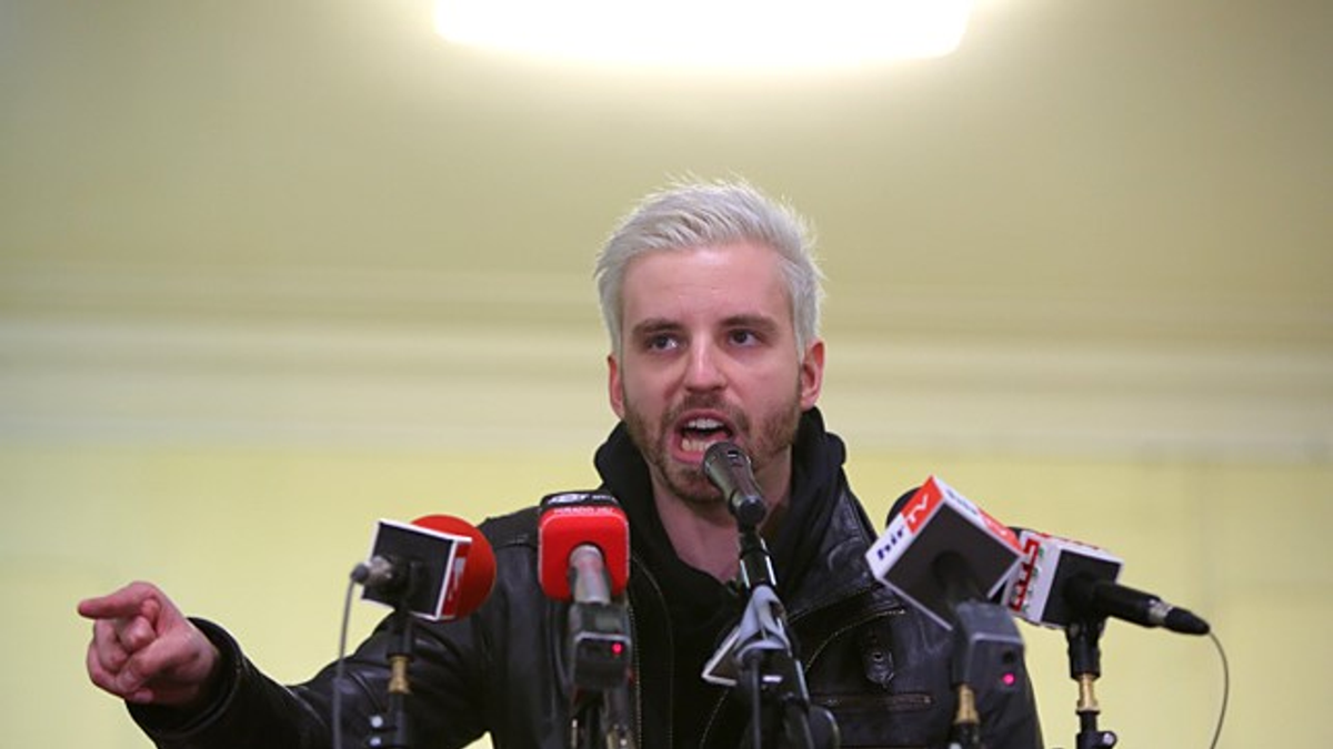 Dollármédia: titokzatos osztrák szál állhat a Partizán finanszírozása mögött?