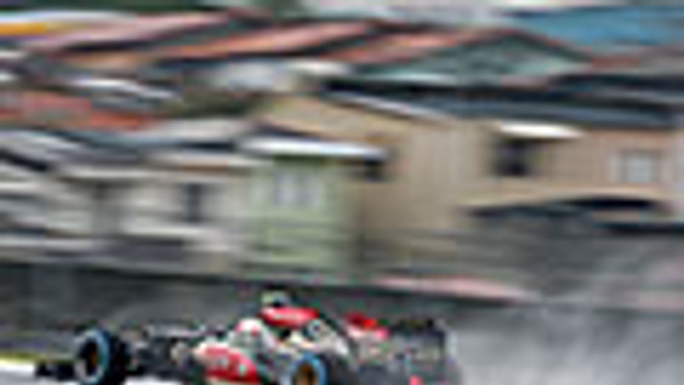 Forma-1, Romain Grosjean, Lotus, Brazil Nagydíj, eső