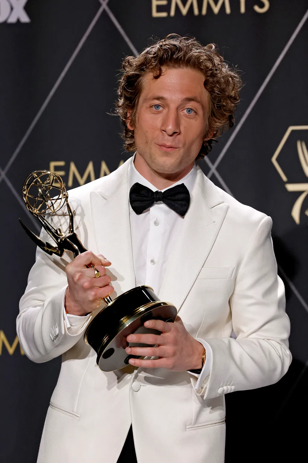 Emmy Awards, díjátadó, Emmy, díj, film, filmes, sorozat 