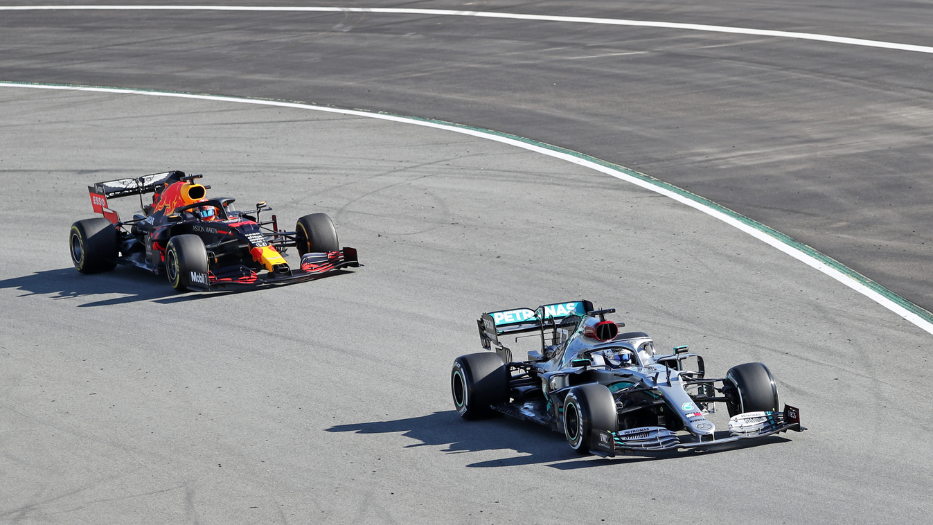 Forma-1, Alexander Albon, Red Bull Racing, Barcelona teszt, Valtteri Bottas 
